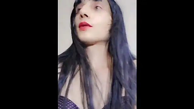 Snapshot of ammsexy1 chatting on July 5, 2026, 2:27 am ammsexy1 online show from July 5, 2026, 2:27 am