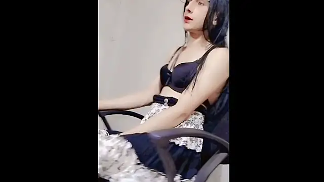 Snapshot of ammsexy1 chatting on August 7, 2026, 10:49 pm ammsexy1 online show from August 7, 2026, 10:49 pm