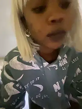 BankssWithTheBenz online show from February 15, 2026, 7:46 pm