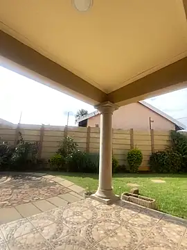 BankssWithTheBenz online show from March 4, 2026, 1:19 pm