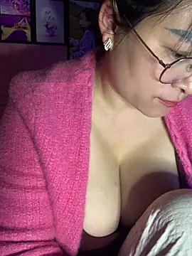 Star-sweet01 online show from February 20, 2026, 2:08 am