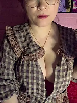 Star-sweet01 online show from February 10, 2026, 1:26 am