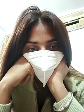 Snapshot of devika_09 chatting on February 27, 2026, 3:01 pm devika 09 online show from February 27, 2026, 3:01 pm