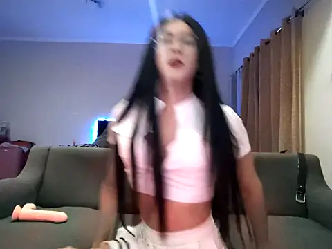 Snapshot of stefita01010 chatting on March 4, 2026, 3:36 am stefita01010 online show from March 4, 2026, 3:36 am