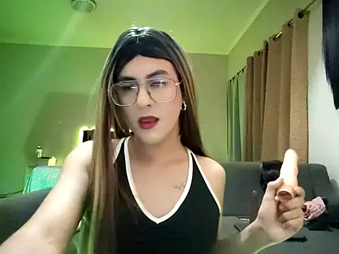 Snapshot of stefita01010 chatting on February 10, 2026, 8:46 am stefita01010 online show from February 10, 2026, 8:46 am