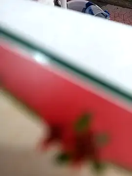 fuck-forever69 online show from February 12, 2026, 6:46 am