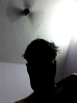 fuck-forever69 online show from February 25, 2026, 8:41 pm