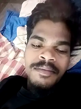 fuck-forever69 online show from February 13, 2026, 9:15 pm