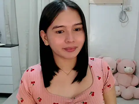 lovely Janeee online show from July 14, 2026, 11:44 pm