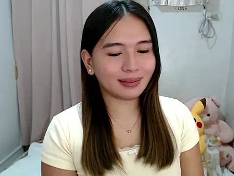 lovely Janeee online show from April 1, 2026, 10:50 pm