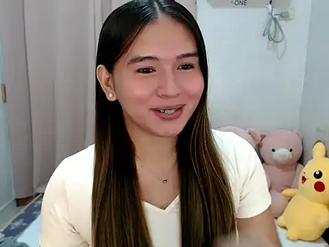 lovely Janeee online show from March 17, 2026, 10:02 pm