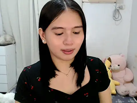 lovely Janeee online show from July 28, 2026, 11:04 pm