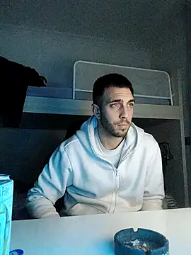 Snapshot of rubio009 chatting on March 3, 2026, 7:32 pm rubio009 online show from March 3, 2026, 7:32 pm