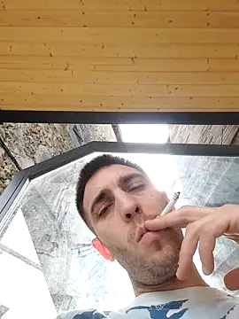 Snapshot of rubio009 chatting on February 23, 2026, 3:01 pm rubio009 online show from February 23, 2026, 3:01 pm