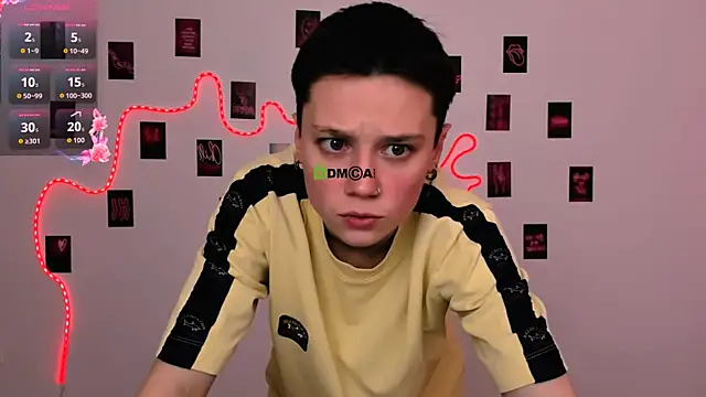 emi fade online show from February 26, 2026, 9:53 am