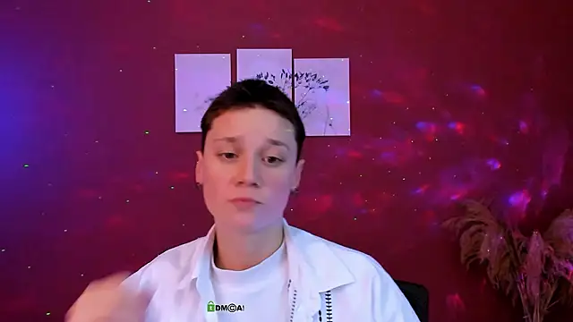 emi fade online show from February 12, 2026, 9:31 am