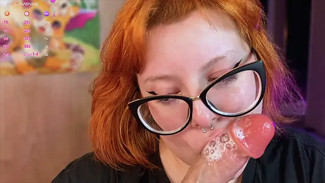 ITS AMAR1S online show from March 1, 2026, 6:52 pm