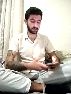 mersin3 online show from February 26, 2026, 6:52 pm