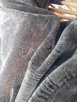 Snapshot of Sharmasamba chatting on February 11, 2026, 6:24 am Sharmasamba online show from February 11, 2026, 6:24 am