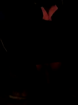 Sharmasamba online show from March 29, 2026, 5:47 pm