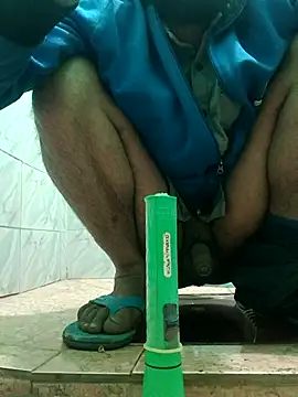 Sharmasamba online show from April 11, 2026, 5:16 pm