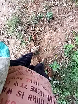 Sharmasamba online show from March 26, 2026, 3:16 am