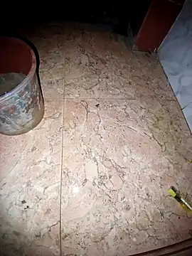 Sharmasamba online show from March 7, 2026, 5:18 pm