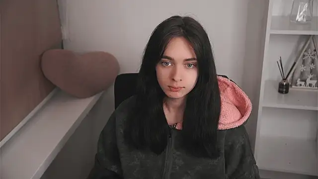 GinnyKittle online show from February 13, 2026, 6:30 pm