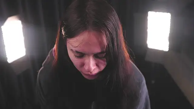 GinnyKittle online show from February 26, 2026, 7:03 pm