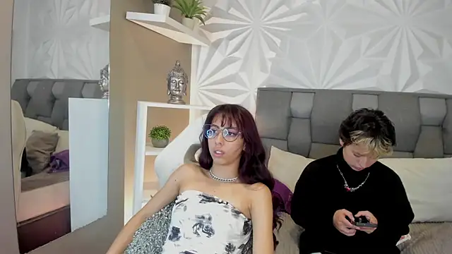 suggar angel online show from March 4, 2026, 12:24 pm