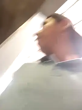 elburrotio online show from February 7, 2026, 8:17 pm