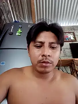 Snapshot of elburrotio chatting on July 1, 2026, 9:37 pm elburrotio online show from July 1, 2026, 9:37 pm