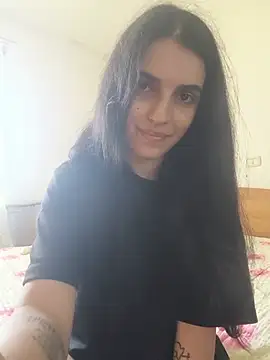 Snapshot of SoniaMoonnnnn chatting on May 22, 2026, 12:14 pm SoniaMoonnnnn online show from May 22, 2026, 12:14 pm
