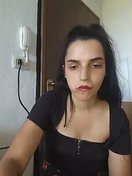 Snapshot of SoniaMoonnnnn chatting on June 1, 2026, 3:00 pm SoniaMoonnnnn online show from June 1, 2026, 3:00 pm