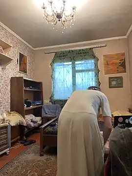 Sierra Driver online show from February 18, 2026, 1:07 pm