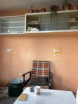 Sierra Driver online show from February 25, 2026, 11:54 am