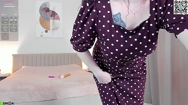 Snapshot of Monika_Martinezz chatting on April 14, 2026, 4:06 am Monika Martinezz online show from April 14, 2026, 4:06 am