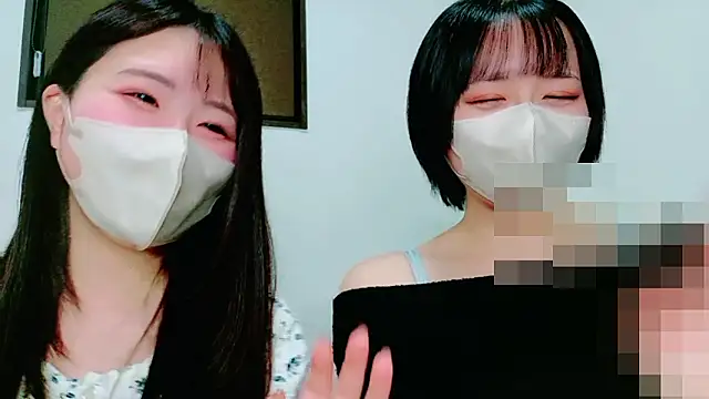 kii xx online show from February 17, 2026, 2:58 pm