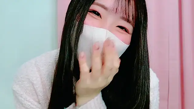 kii xx online show from February 21, 2026, 1:07 am