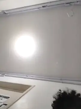 Snapshot of Caioggpica chatting on March 19, 2026, 5:46 pm Caioggpica online show from March 19, 2026, 5:46 pm