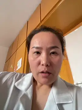 Youyou 12 online show from March 29, 2026, 9:00 am