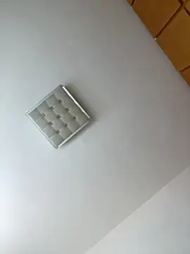 Youyou 12 online show from April 13, 2026, 12:25 am