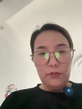 Snapshot of Youyou_12 chatting on February 27, 2026, 8:58 am Youyou 12 online show from February 27, 2026, 8:58 am