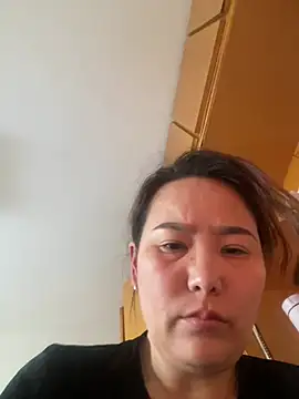 Youyou 12 online show from March 20, 2026, 8:59 am