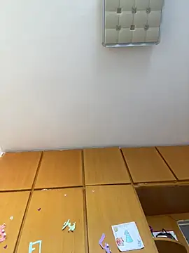 Snapshot of Youyou_12 chatting on February 26, 2026, 3:50 am Youyou 12 online show from February 26, 2026, 3:50 am