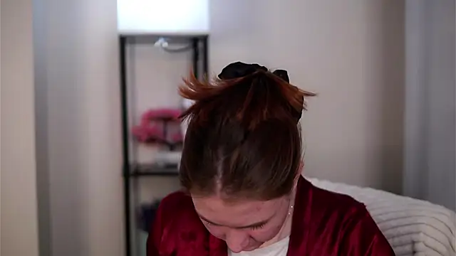 TemikaAltvater online show from February 18, 2026, 2:02 pm