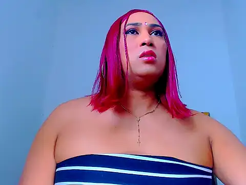 bigcock hard  online show from March 17, 2026, 8:12 pm