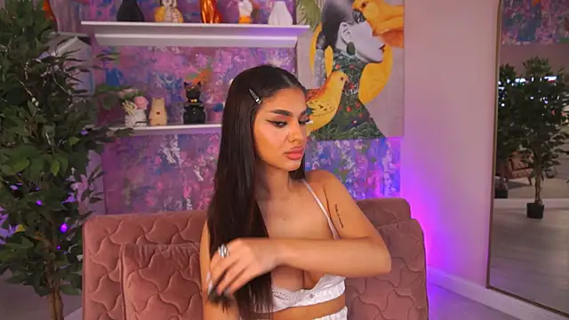 Snapshot of Josie_Angel chatting on February 9, 2026, 7:23 pm Josie Angel online show from February 9, 2026, 7:23 pm