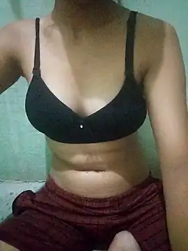 Dreem love online show from April 25, 2026, 6:27 pm