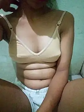 Dreem love online show from April 27, 2026, 6:06 pm